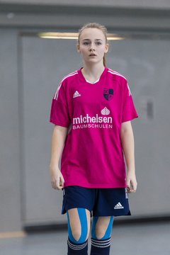 Bild 9 - wCJ Loewinnen Cup C2